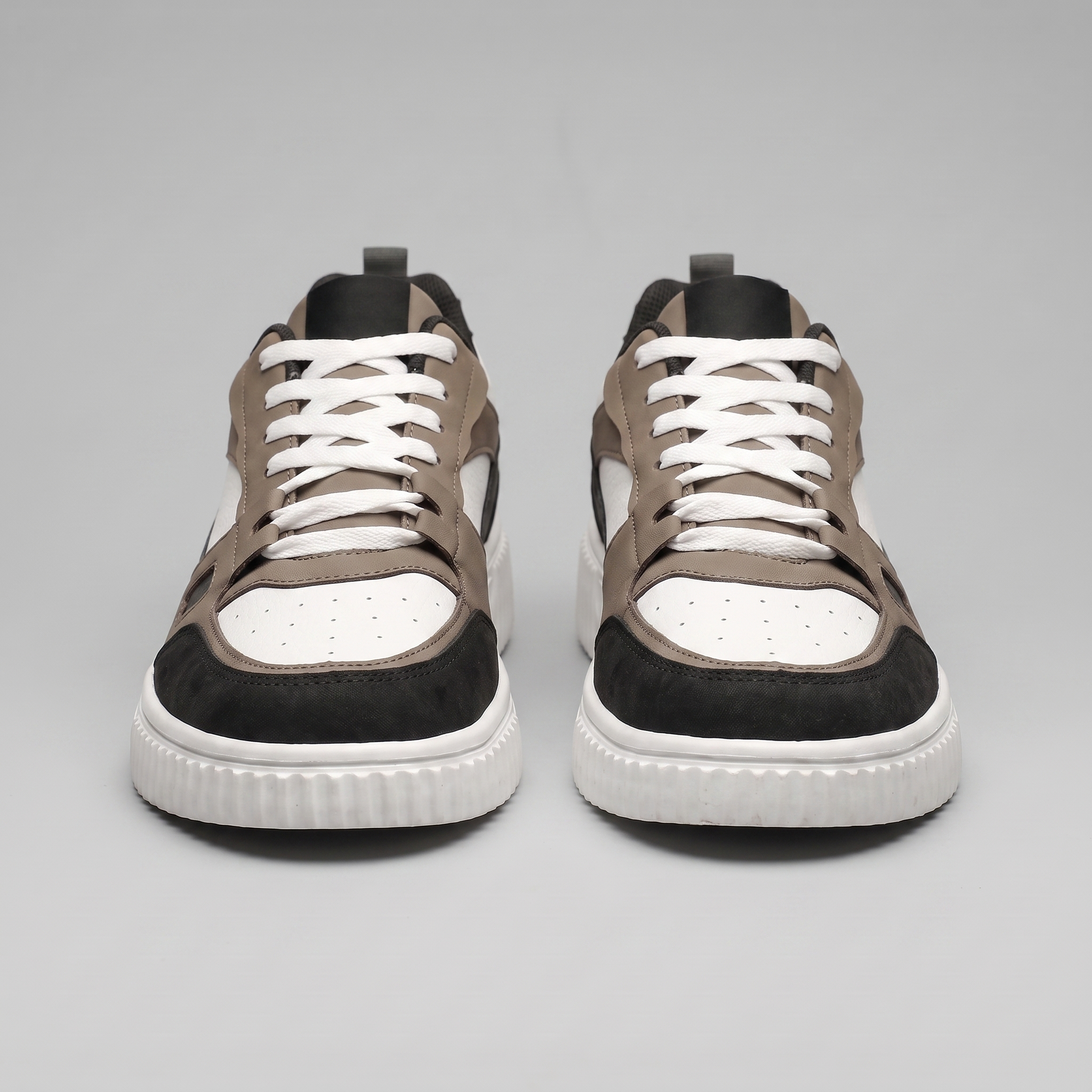 Men's Classic Trend Trainers