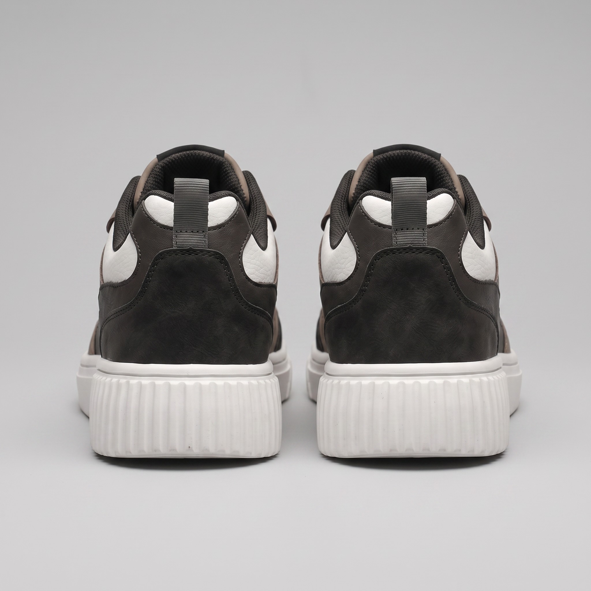 Men's Classic Trend Trainers