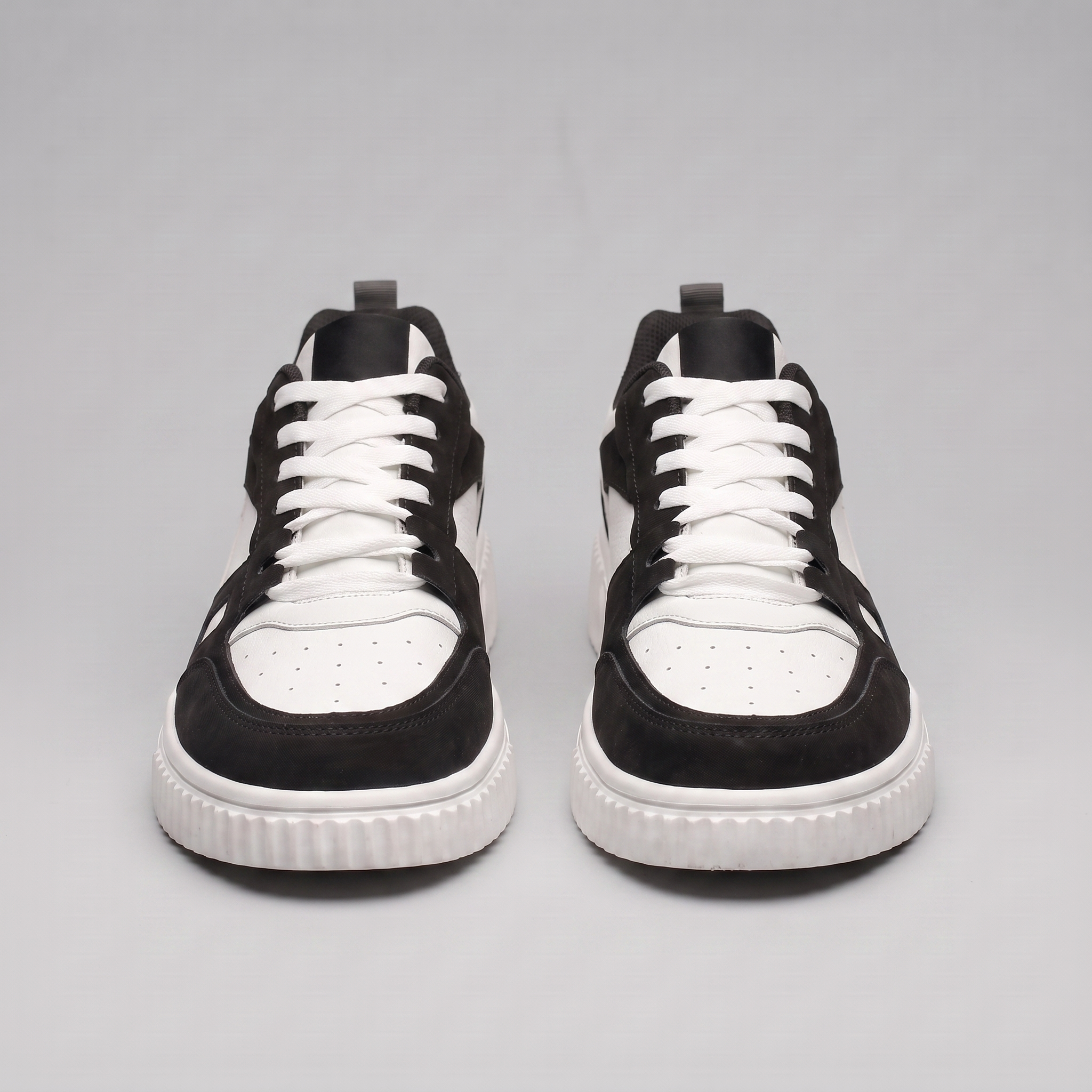 Men's Classic Trend Trainers
