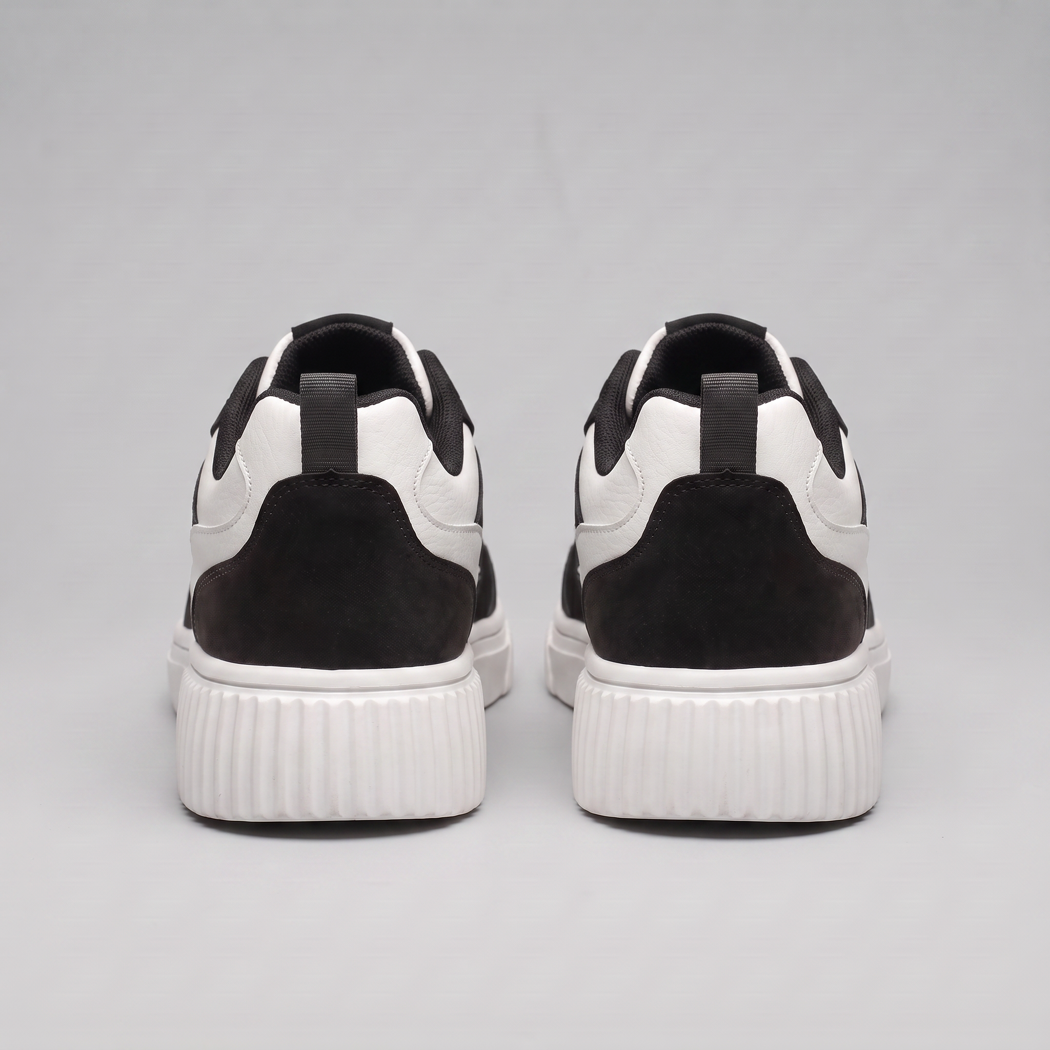 Men's Classic Trend Trainers