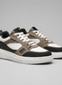 Men's Classic Trend Trainers