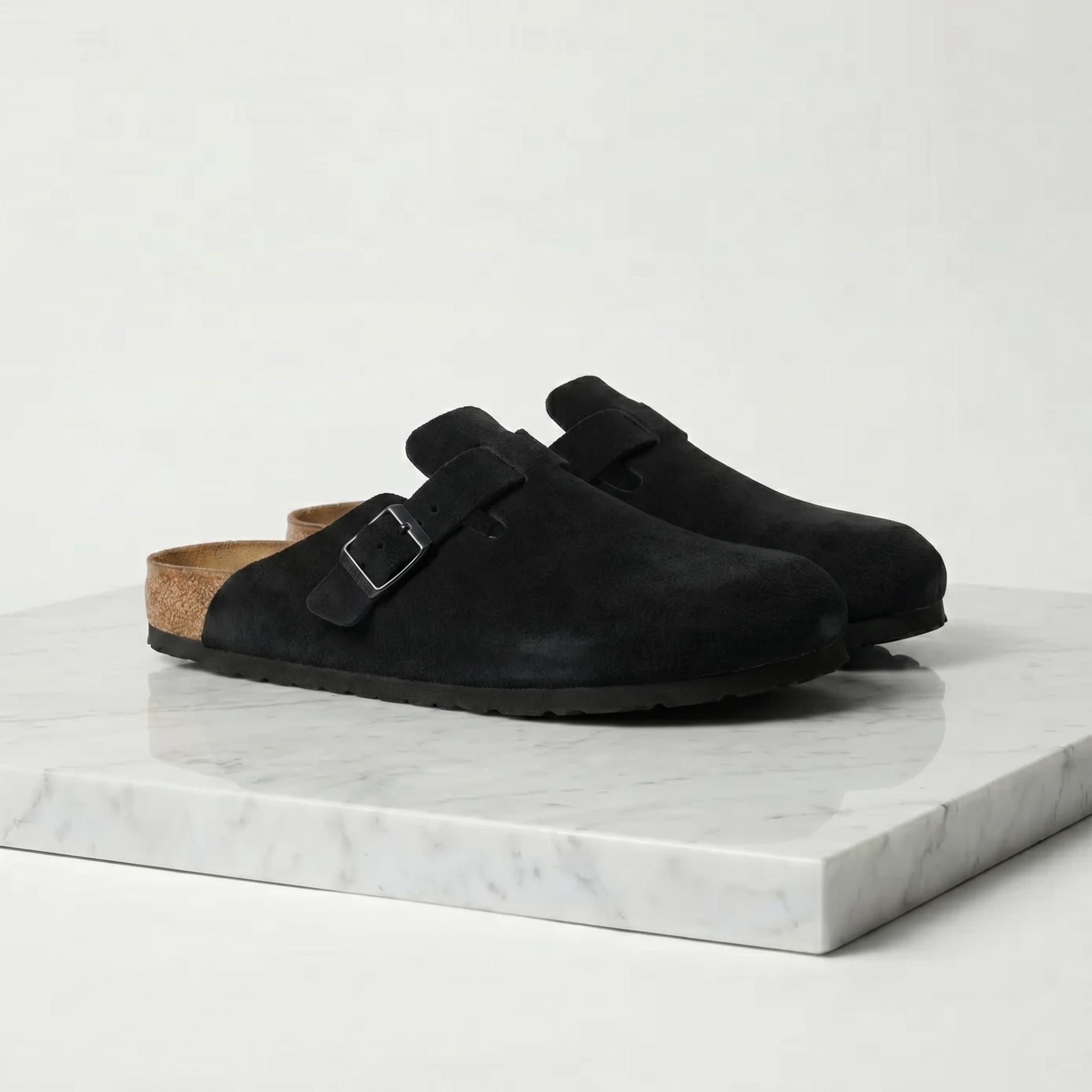 Men's Clogs