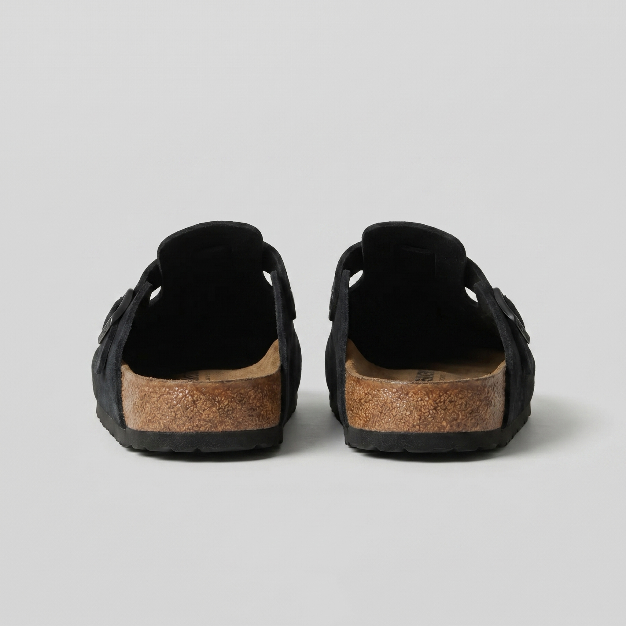 Men's Clogs