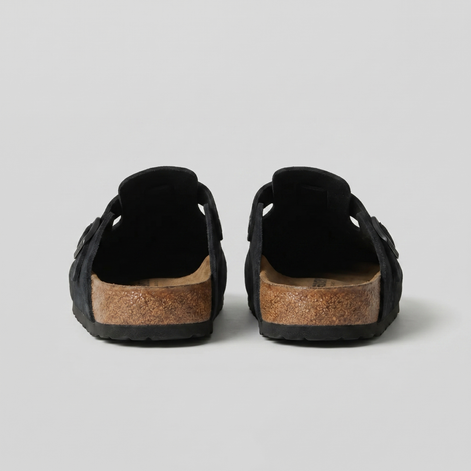 Men's Clogs