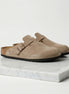 Men's Clogs