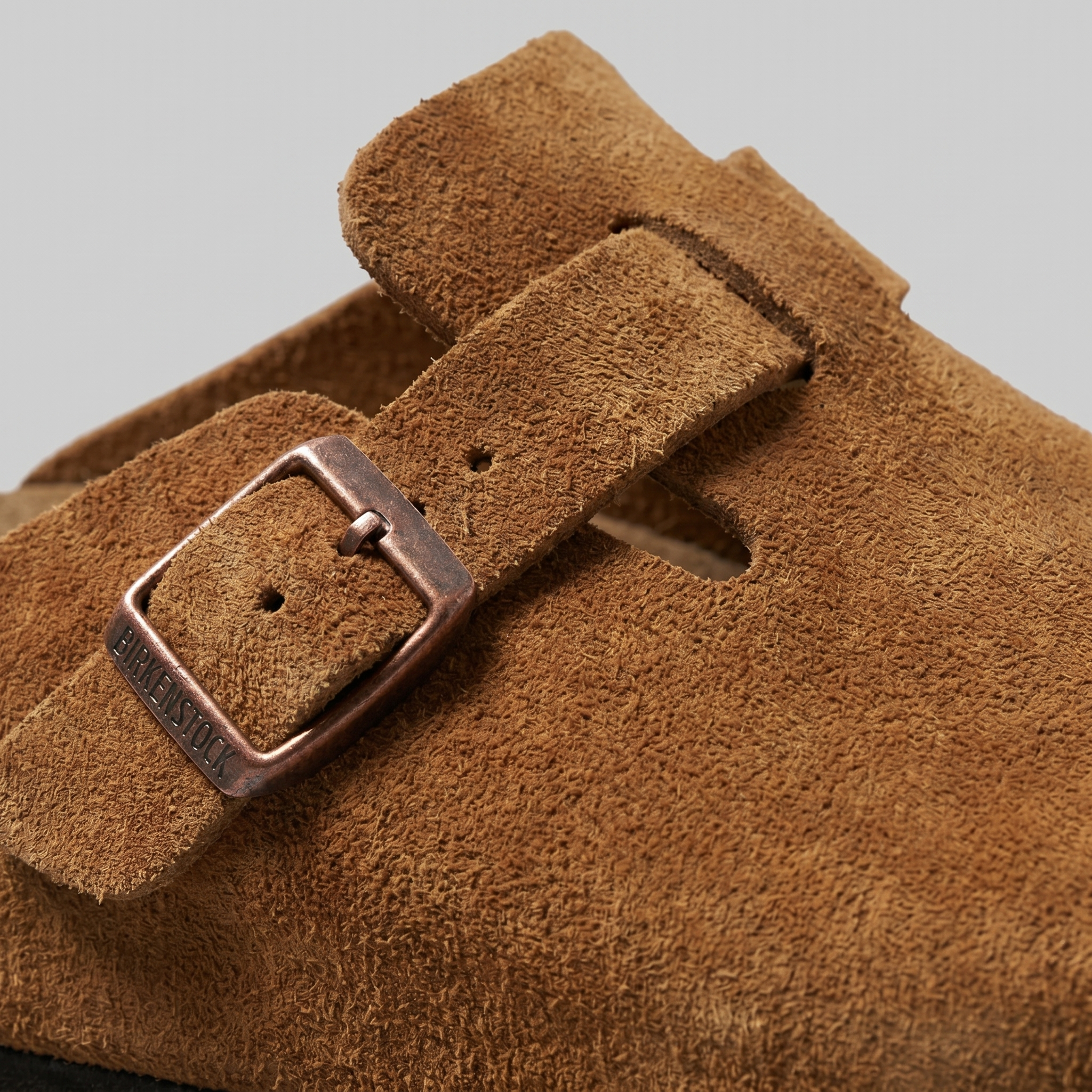Men's Clogs