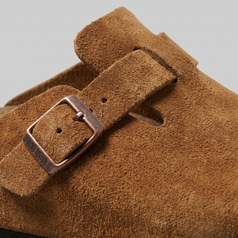Men's Clogs