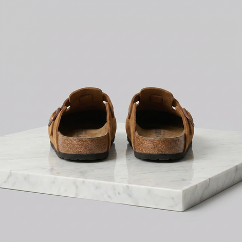 Men's Clogs