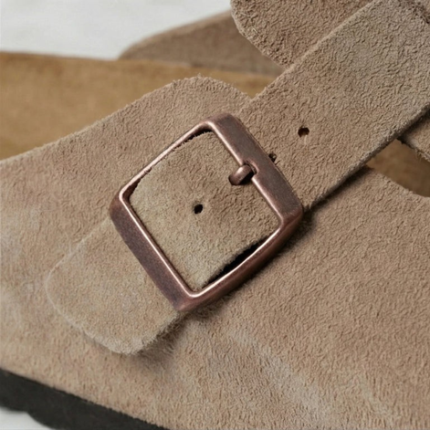 Men's Clogs