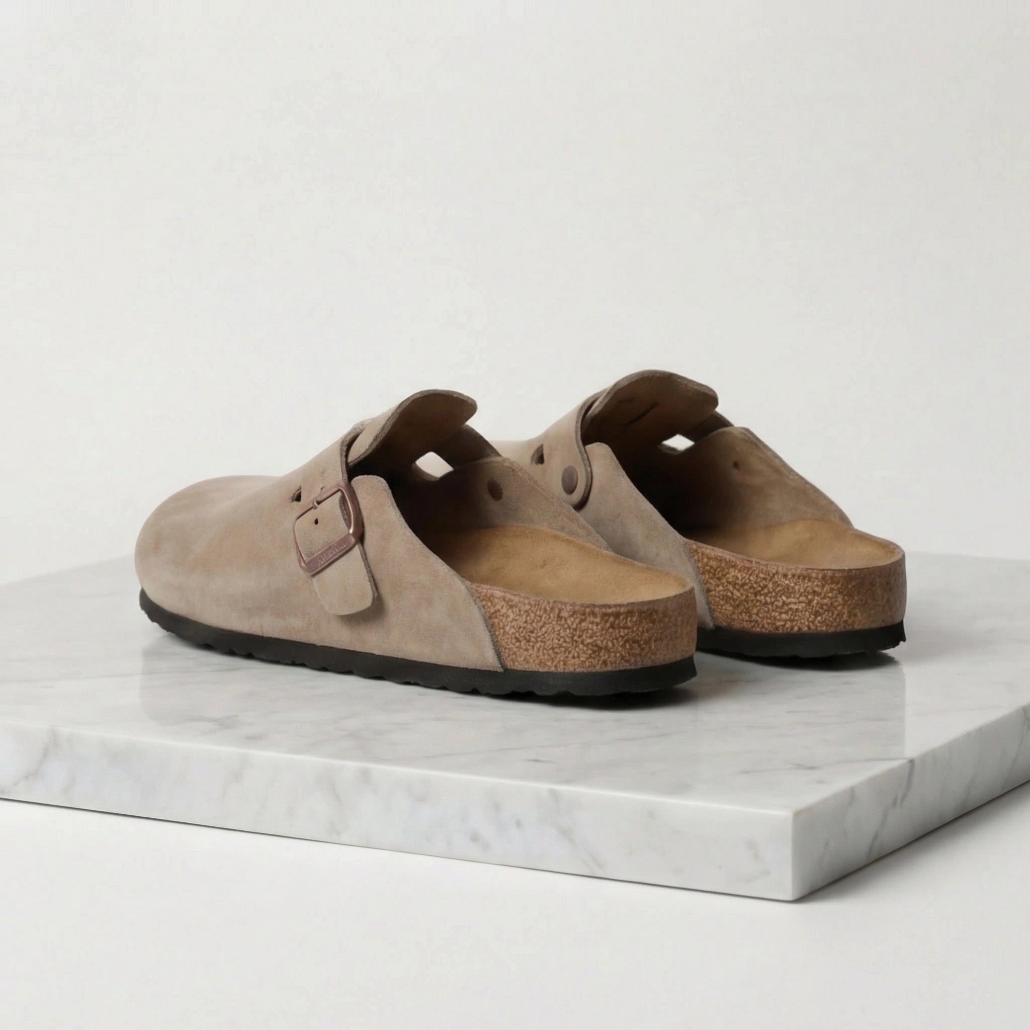 Men's Clogs
