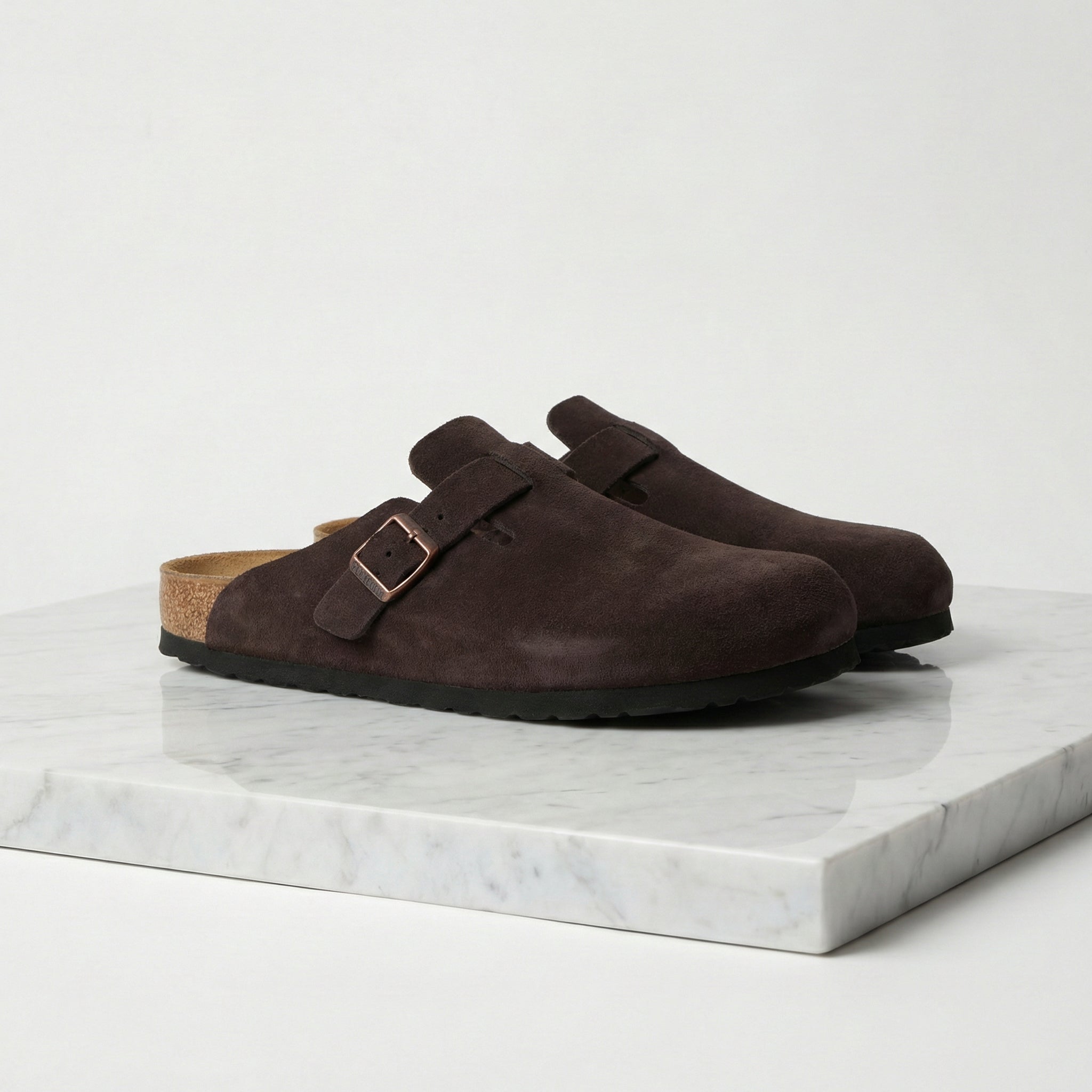 Men's Clogs