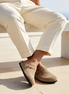 Men's Clogs