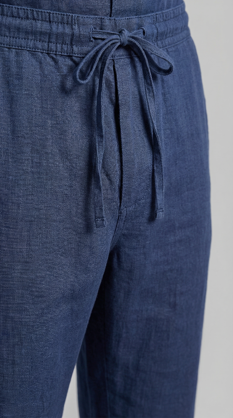 Men's Co-Ord Set