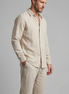 Men's Co-Ord Set