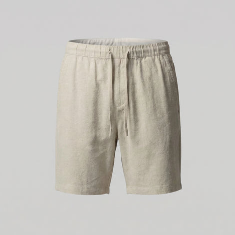 Men's Comfort Summer Shorts