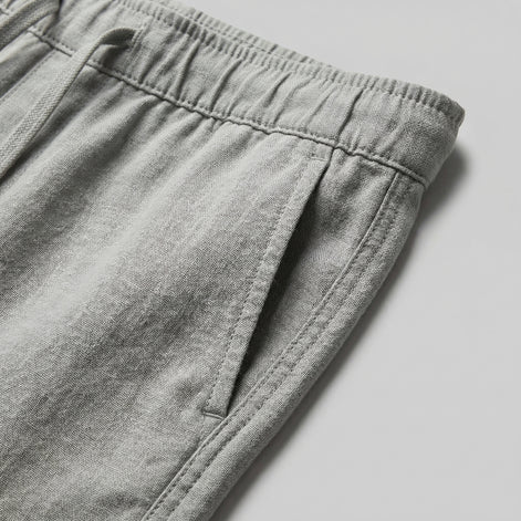 Men's Comfort Summer Shorts