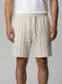 Men's Comfort Summer Shorts