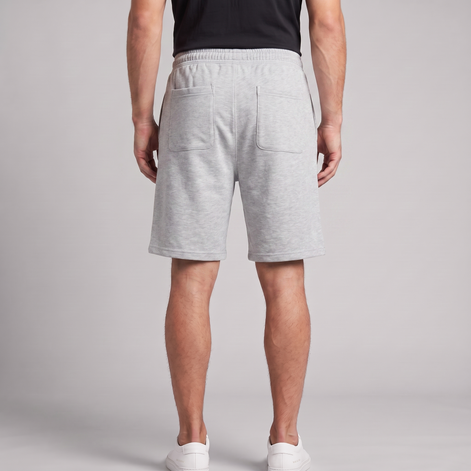 Men's Comfortable Jogger Shorts