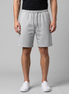 Men's Comfortable Jogger Shorts