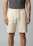 Men's Drawstring Casual Shorts