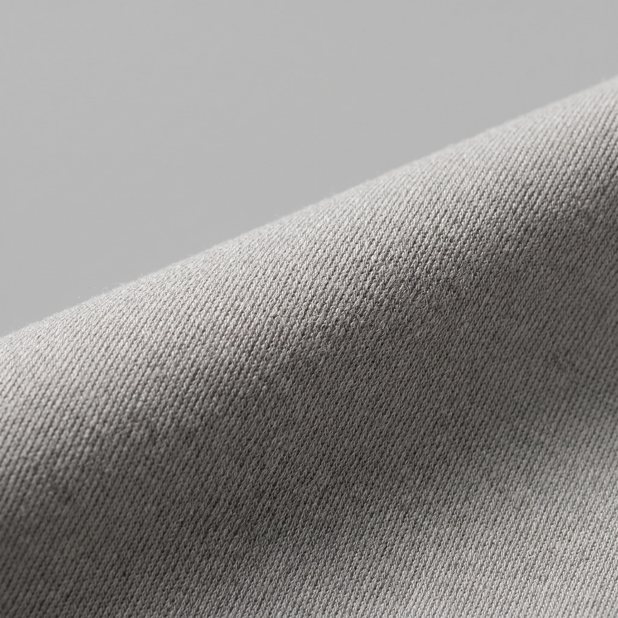 Men's Drawstring Tailored Trousers