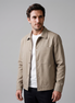Men's Elegant Autumn Jacket