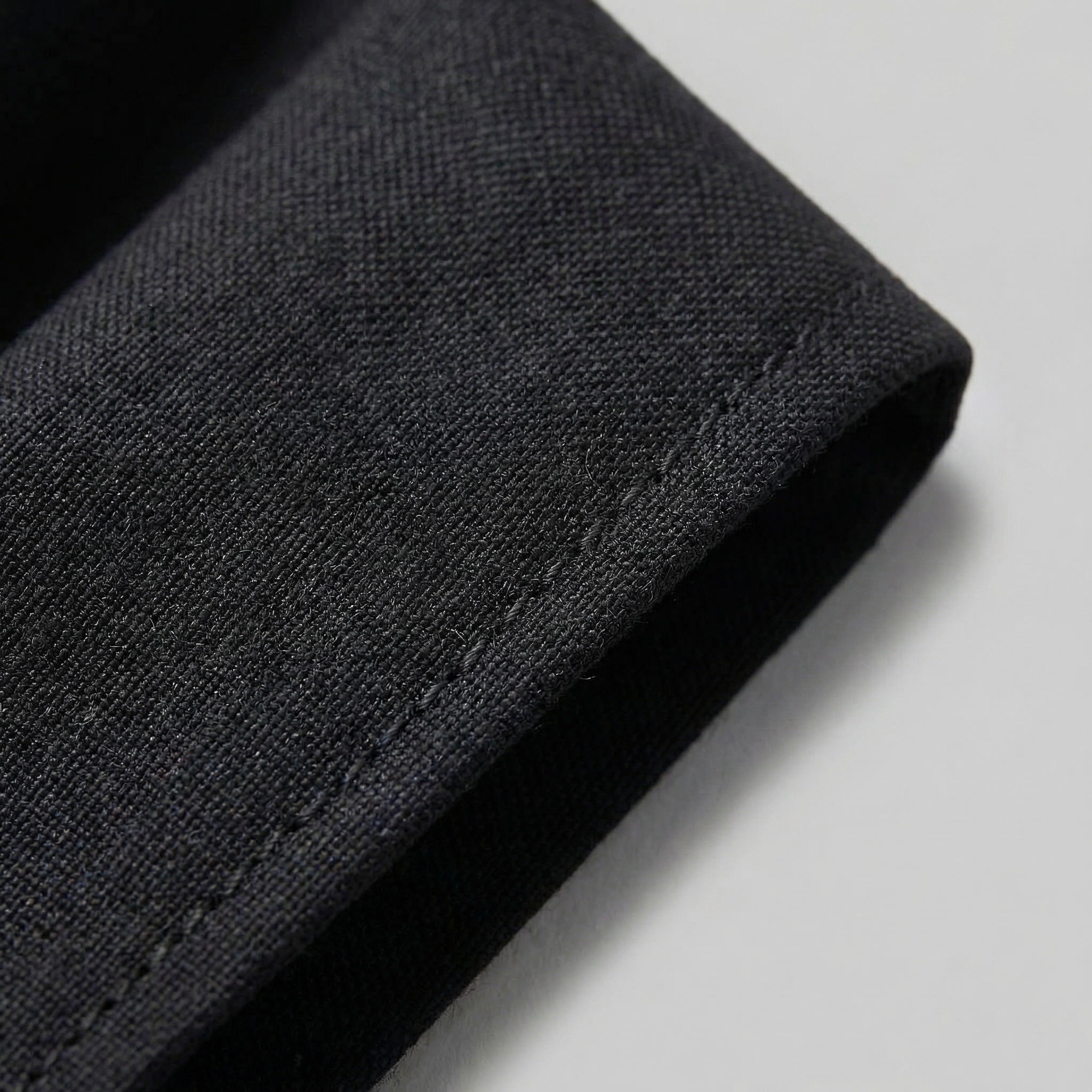 Men's Elegant Blazer Jacket for Business and Formal Wear