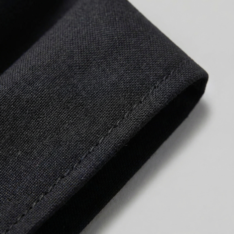 Men's Elegant Blazer Jacket for Business and Formal Wear