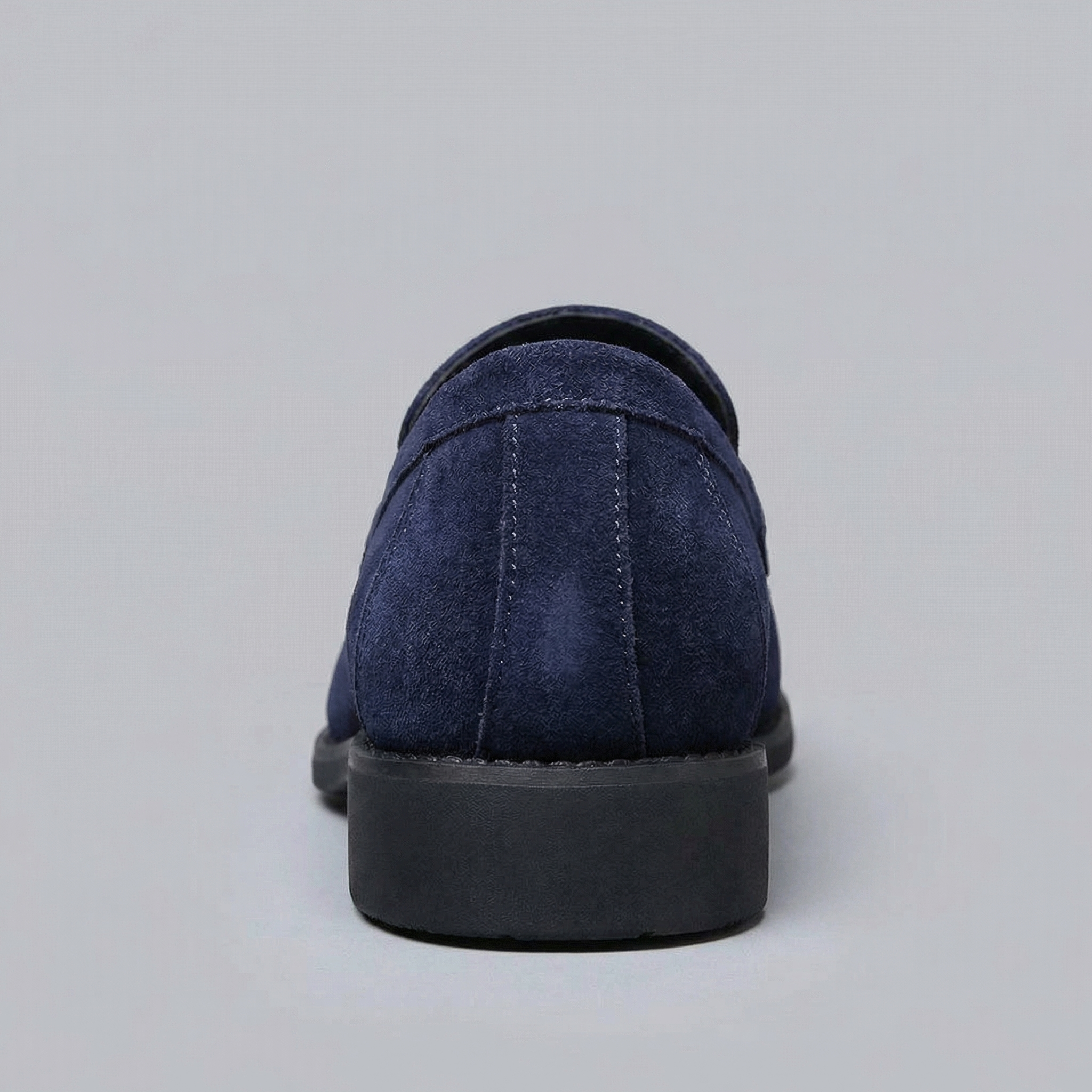 Men's Elegant Business Loafers