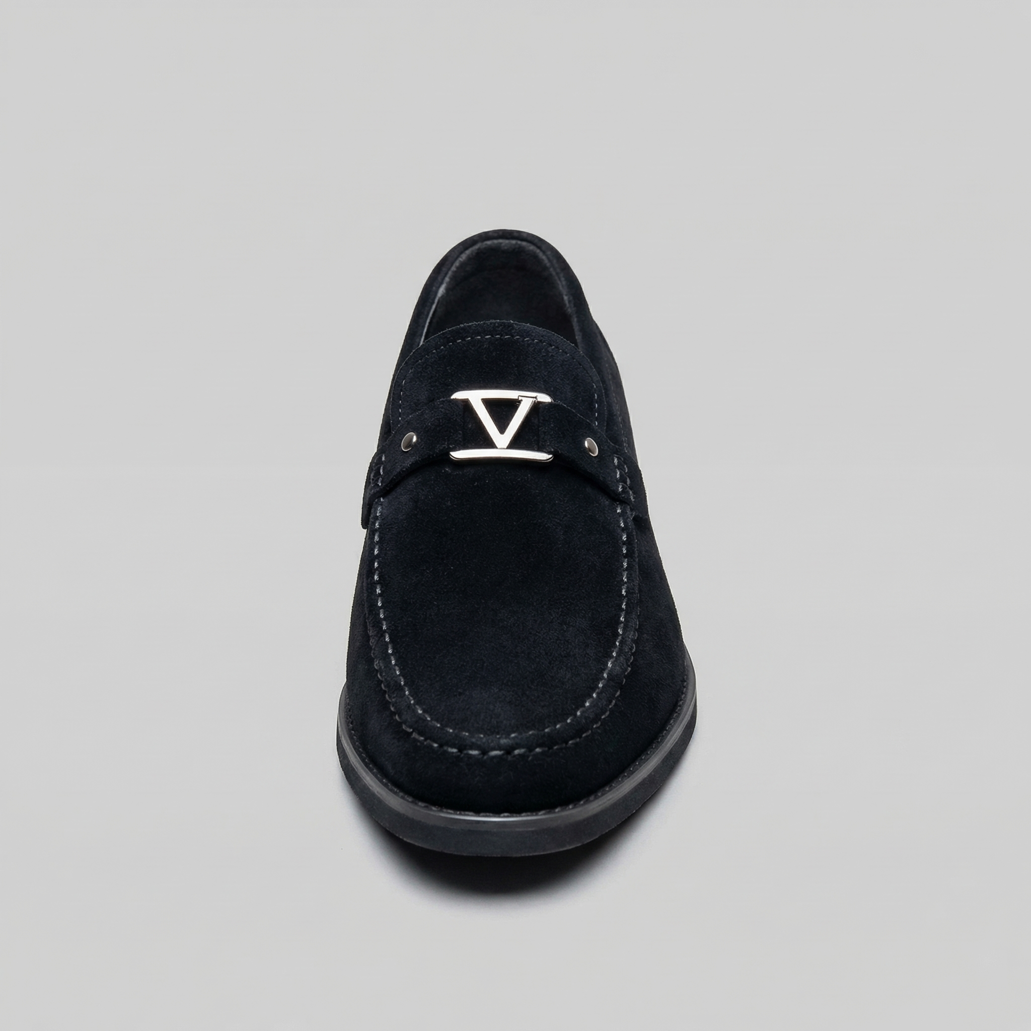 Men's Elegant Business Loafers