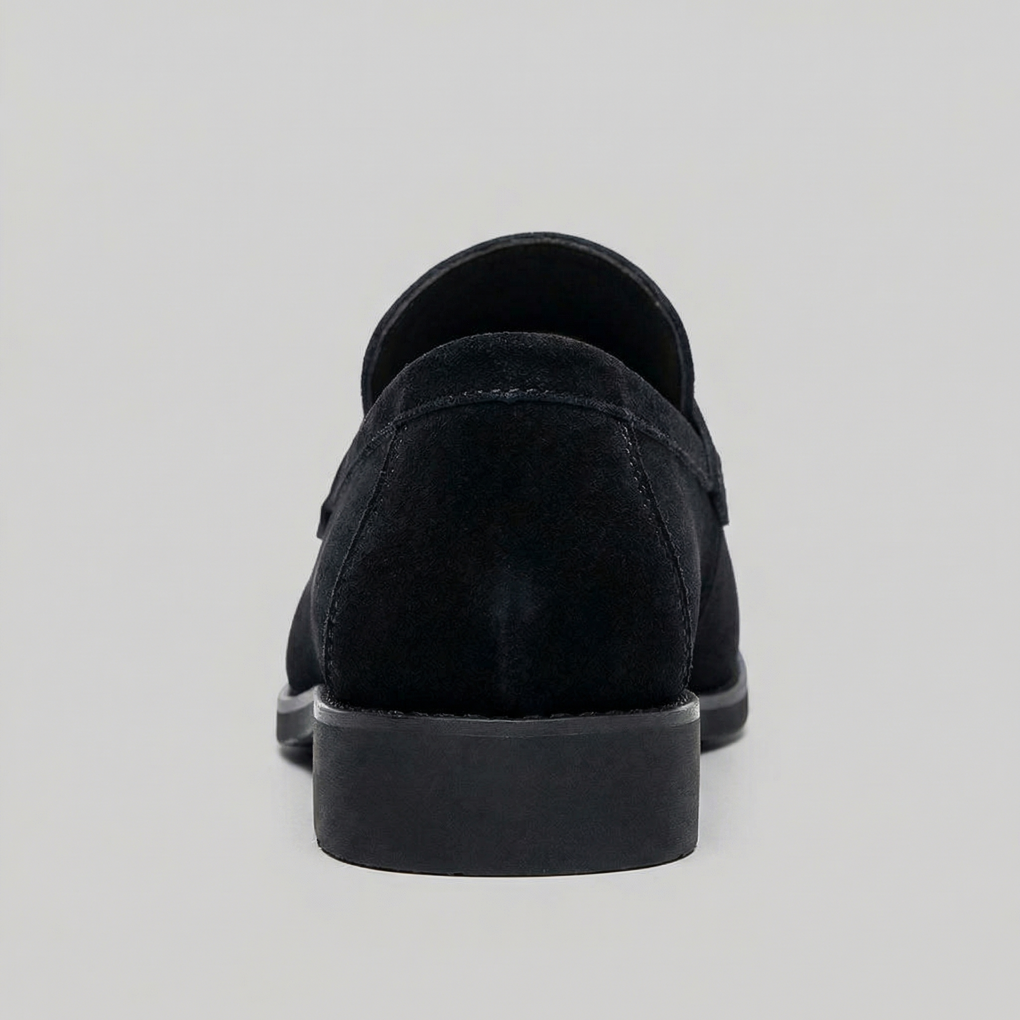 Men's Elegant Business Loafers