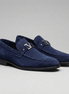 Men's Elegant Business Loafers