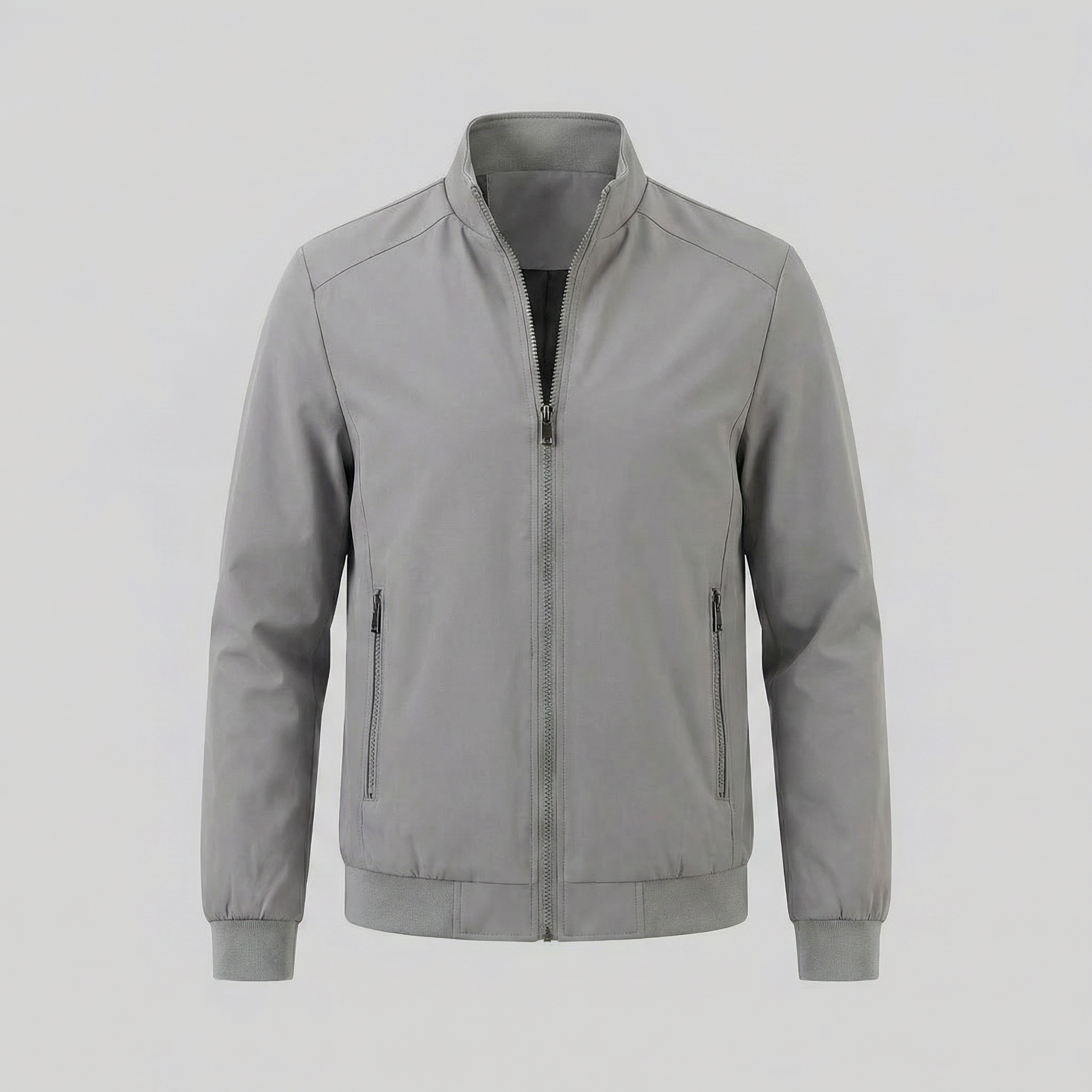 Men's Elegant Spring Jacket