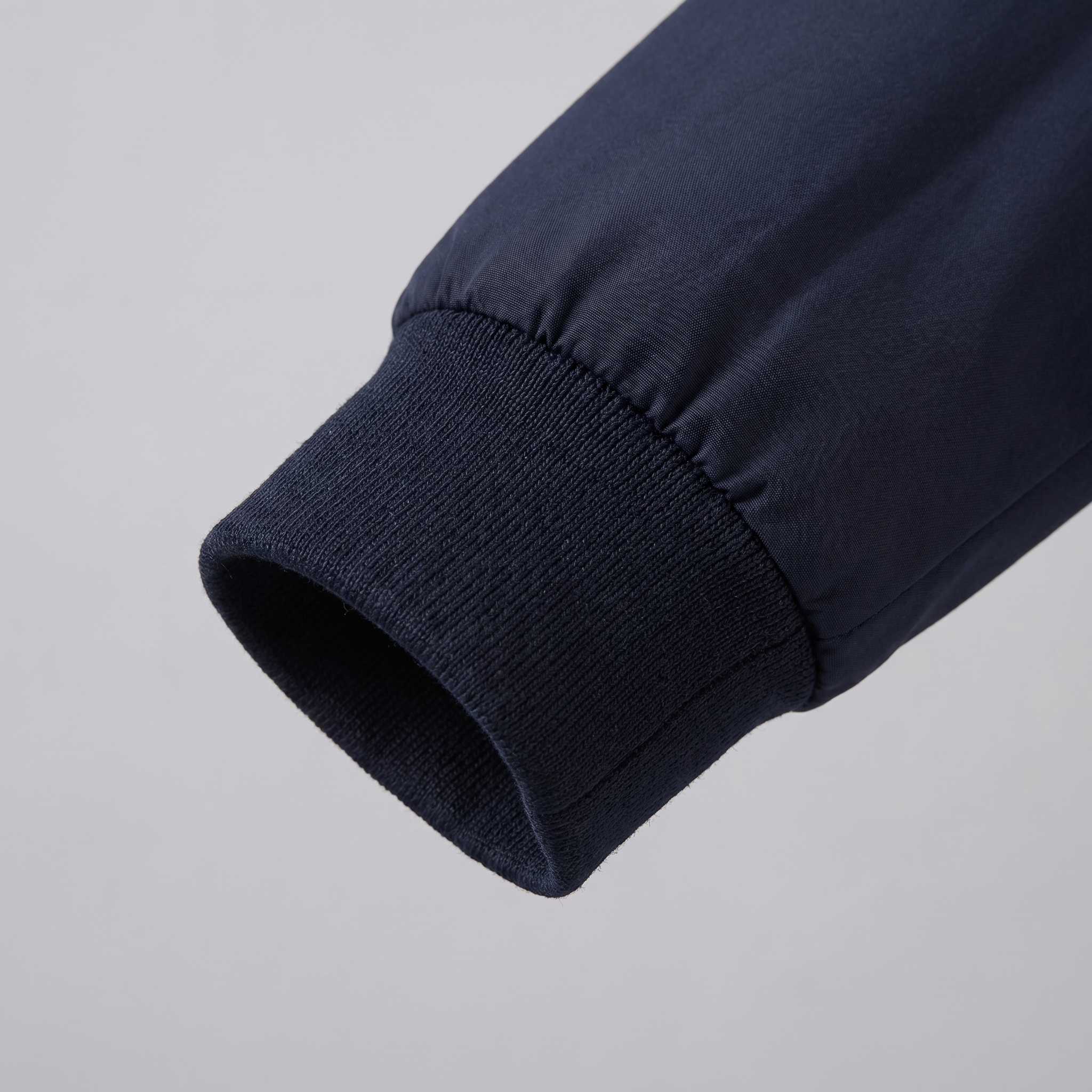Men's Elegant Spring Jacket