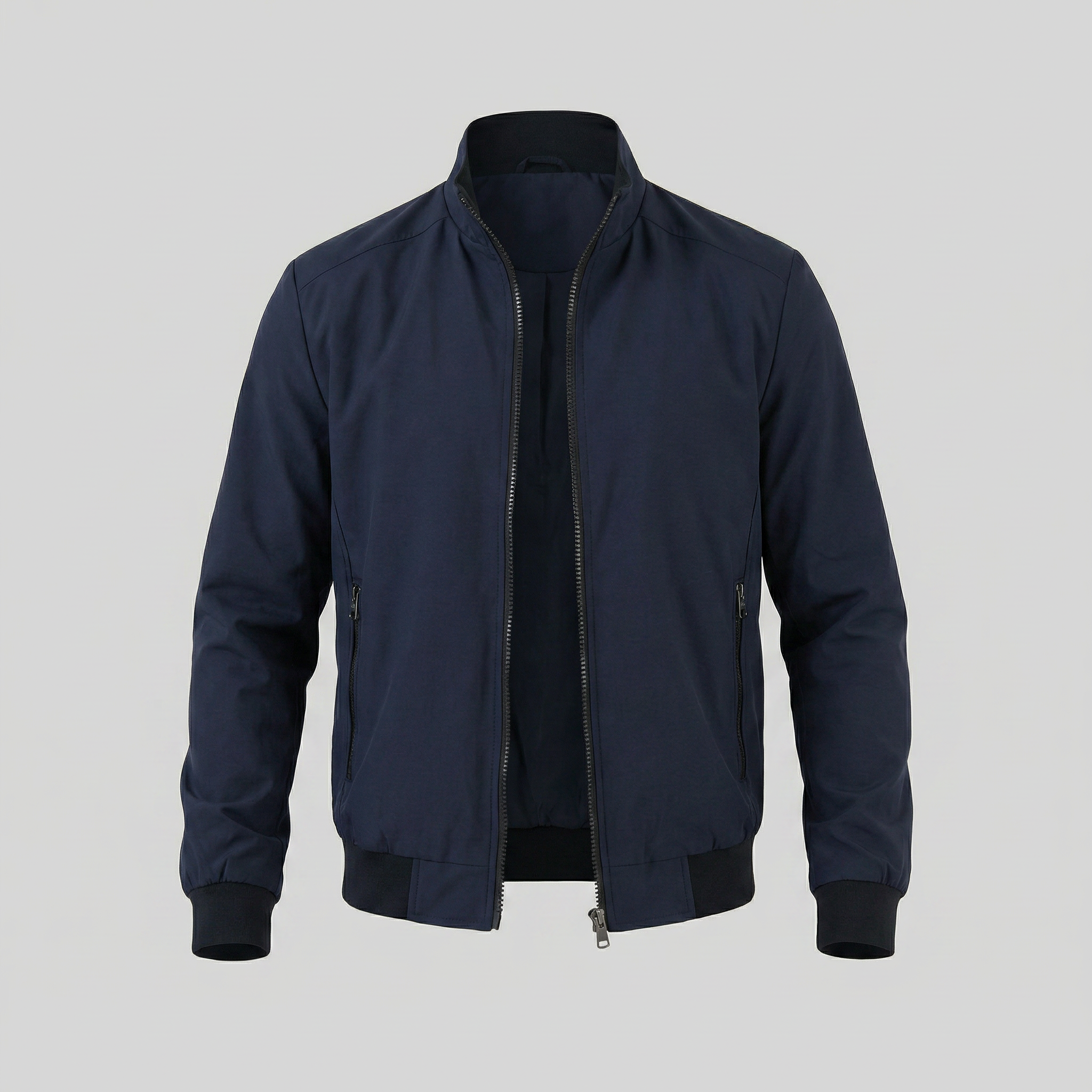 Men's Elegant Spring Jacket