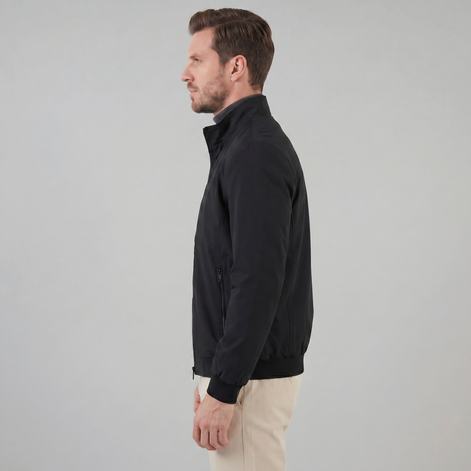 Men's Elegant Spring Jacket