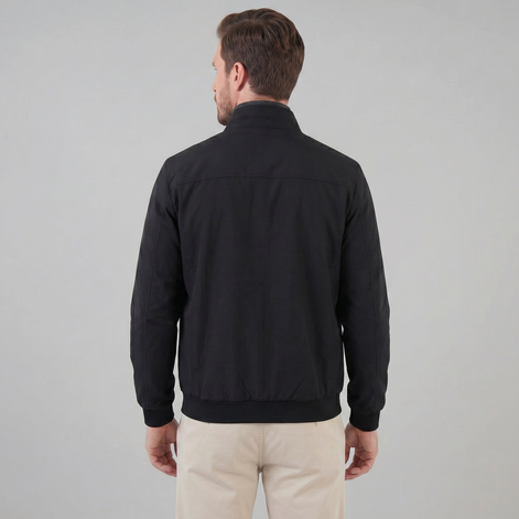 Men's Elegant Spring Jacket