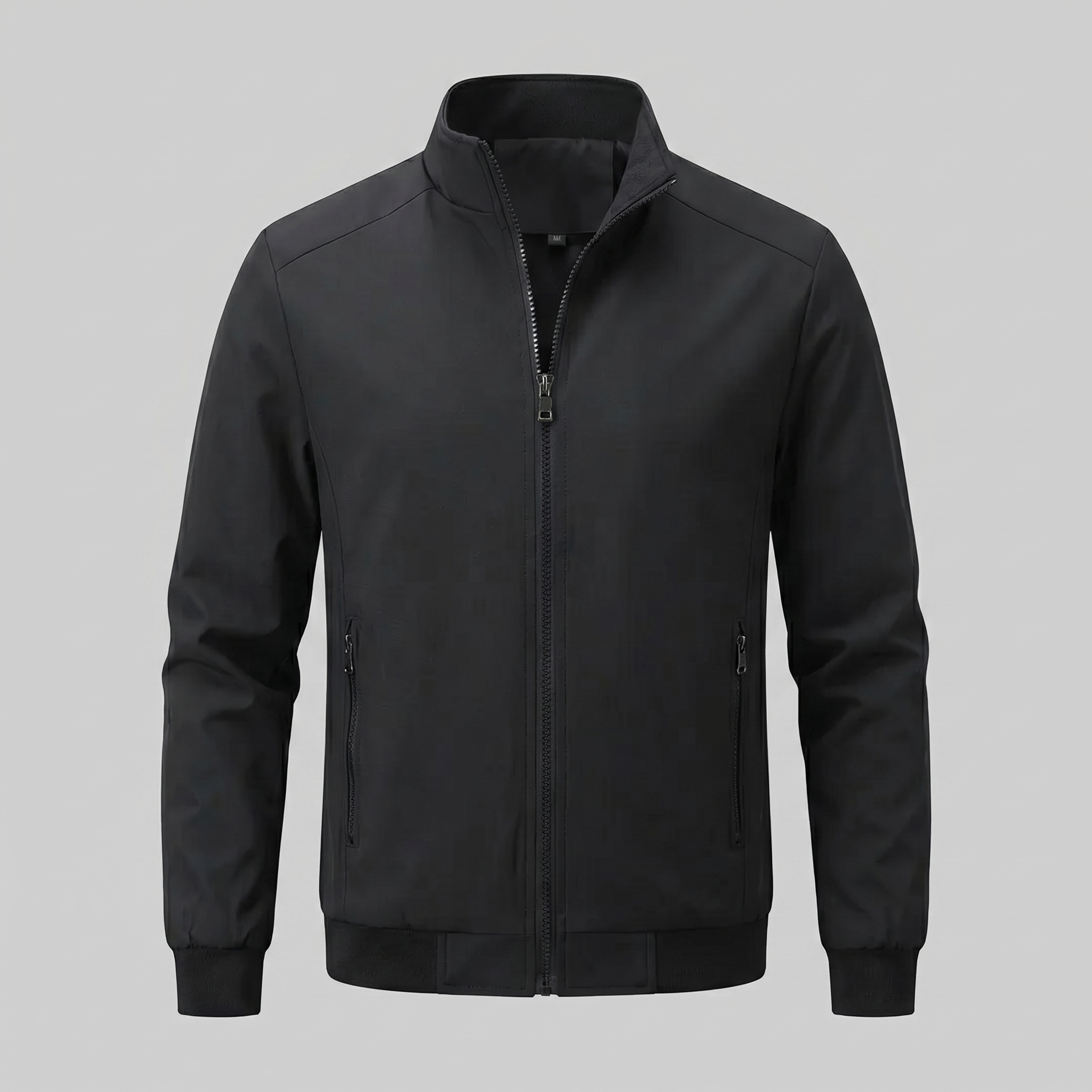 Men's Elegant Spring Jacket
