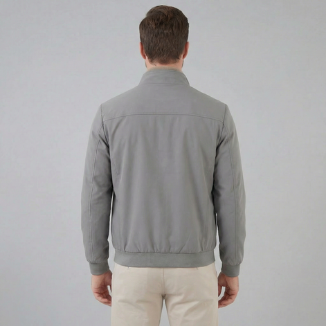 Men's Elegant Spring Jacket