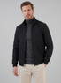 Men's Elegant Spring Jacket