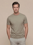 Men's Elegant T-Shirt