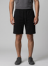 Men's Fleece Drawstring Shorts