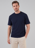 Men's Heavyweight Oversized T-Shirt
