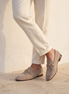 Men's Horsebit Loafers