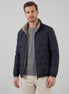 Men's Insulated Spring Jacket