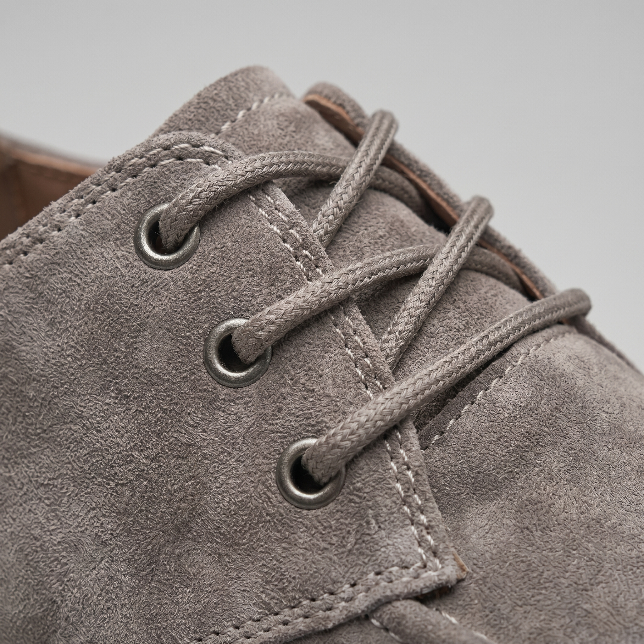 Men's Lace-Up Sneakers for Everyday Comfort