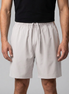 Men's Lightweight Drawstring Shorts