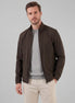 Men's Lightweight Spring Mid-Jacket