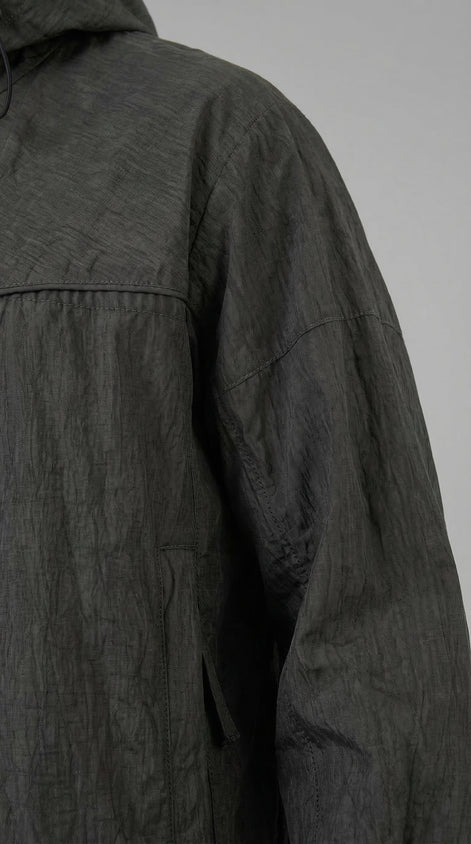 Men's Lightweight Tech Jacket
