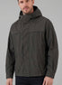 Men's Lightweight Tech Jacket